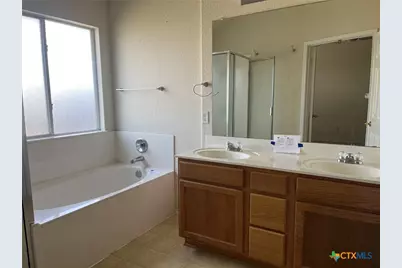 4805 Donegal Bay Court, Killeen, TX 76549 - Photo 15