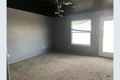 4805 Donegal Bay Court, Killeen, TX 76549 - Photo 9