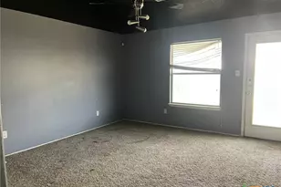 4805 Donegal Bay Ct, Killeen, TX 76549 - Photo 9