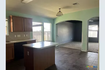 4805 Donegal Bay Court, Killeen, TX 76549 - Photo 5