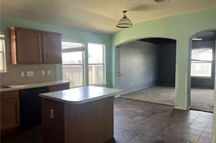 4805 Donegal Bay Ct, Killeen, TX 76549 - Photo 5