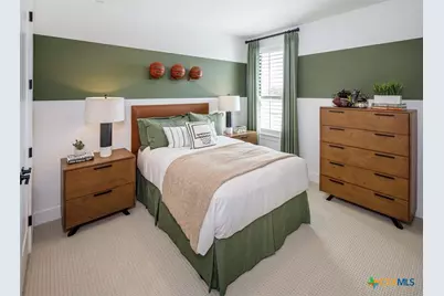 228 White Oak, Castroville, TX 78009 - Photo 33