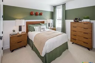 228 White Oak, Castroville, TX 78009 - Photo 33