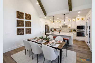 228 White Oak, Castroville, TX 78009 - Photo 27