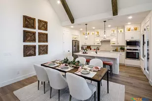 228 White Oak, Castroville, TX 78009 - Photo 27