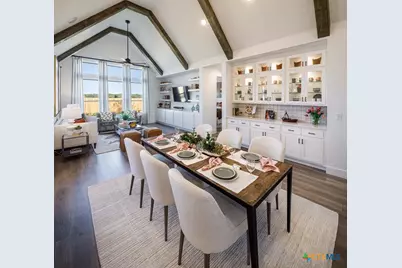 228 White Oak, Castroville, TX 78009 - Photo 31