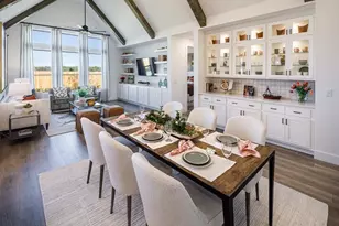 228 White Oak, Castroville, TX 78009 - Photo 31