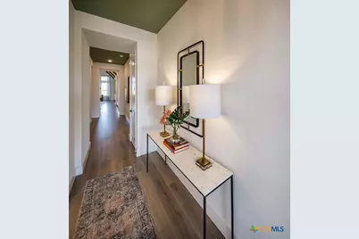 228 White Oak, Castroville, TX 78009 - Photo 35