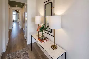 228 White Oak, Castroville, TX 78009 - Photo 35