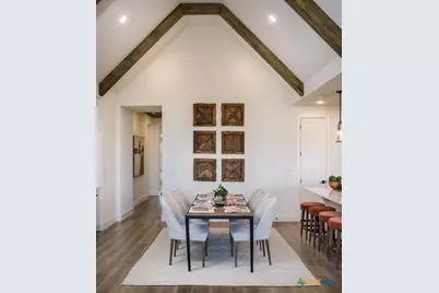 228 White Oak, Castroville, TX 78009 - Photo 29