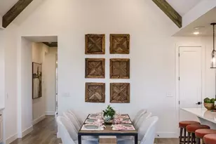 228 White Oak, Castroville, TX 78009 - Photo 29