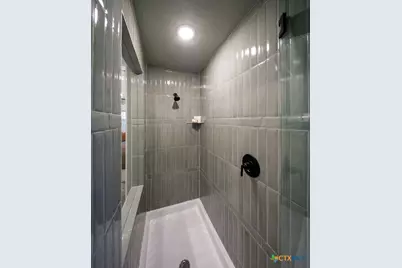 228 White Oak, Castroville, TX 78009 - Photo 21