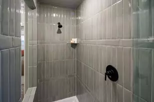 228 White Oak, Castroville, TX 78009 - Photo 21