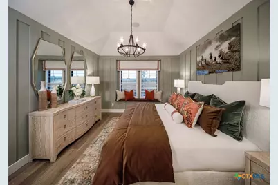 228 White Oak, Castroville, TX 78009 - Photo 15