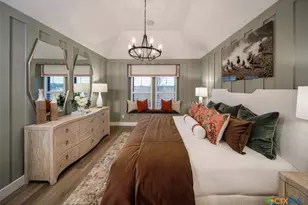 228 White Oak, Castroville, TX 78009 - Photo 15