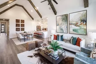 228 White Oak, Castroville, TX 78009 - Photo 11