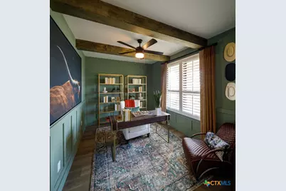 228 White Oak, Castroville, TX 78009 - Photo 23