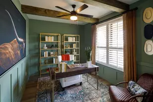 228 White Oak, Castroville, TX 78009 - Photo 23