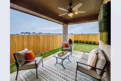 228 White Oak, Castroville, TX 78009 - Photo 37