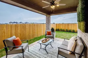 228 White Oak, Castroville, TX 78009 - Photo 37