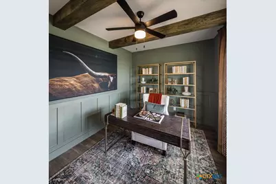 228 White Oak, Castroville, TX 78009 - Photo 25