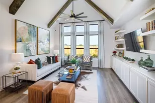 228 White Oak, Castroville, TX 78009 - Photo 13