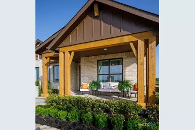 228 White Oak, Castroville, TX 78009 - Photo 39