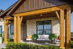 228 White Oak, Castroville, TX 78009 - Photo 39