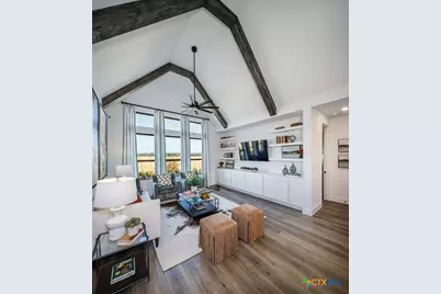 228 White Oak, Castroville, TX 78009 - Photo 9