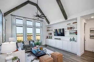 228 White Oak, Castroville, TX 78009 - Photo 9