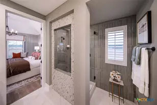 228 White Oak, Castroville, TX 78009 - Photo 19