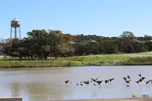 114 Carino Cv, Boerne, TX 78006 - Photo 33