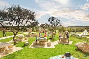 114 Carino Cv, Boerne, TX 78006 - Photo 31