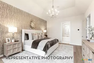 114 Carino Cv, Boerne, TX 78006 - Photo 11