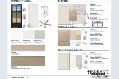 114 Carino Cove, Boerne, TX 78006 - Photo 25