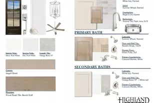 114 Carino Cv, Boerne, TX 78006 - Photo 25