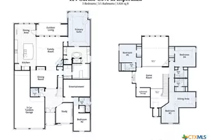 114 Carino Cv, Boerne, TX 78006 - Photo 3