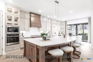 114 Carino Cv, Boerne, TX 78006 - Photo 7