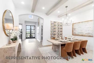 114 Carino Cove, Boerne, TX 78006 - Photo 9