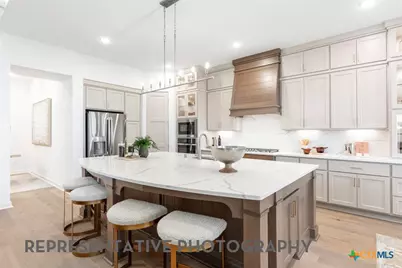 114 Carino Cove, Boerne, TX 78006 - Photo 5