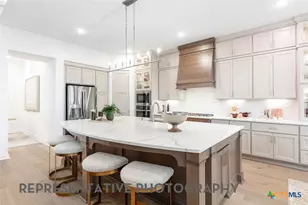 114 Carino Cv, Boerne, TX 78006 - Photo 5