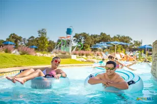 114 Carino Cv, Boerne, TX 78006 - Photo 29