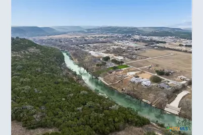 0 River Run, New Braunfels, TX 78132 - Photo 7