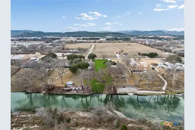 0 River Run, New Braunfels, TX 78132 - Photo 5