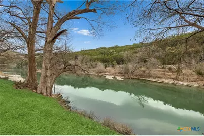 0 River Run, New Braunfels, TX 78132 - Photo 3