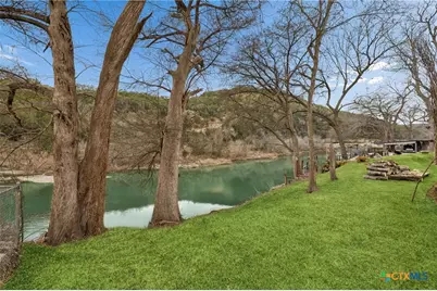 0 River Run, New Braunfels, TX 78132 - Photo 1