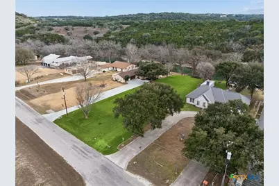 0 River Run, New Braunfels, TX 78132 - Photo 9