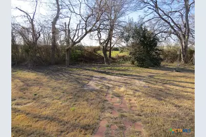 204 S 34th Street #A, Gatesville, TX 76528 - Photo 23