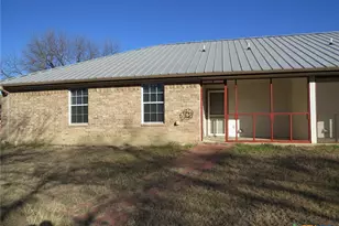 204 S 34th St, Gatesville, TX 76528 - Photo 21
