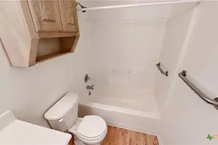 204 S 34th St, Gatesville, TX 76528 - Photo 17